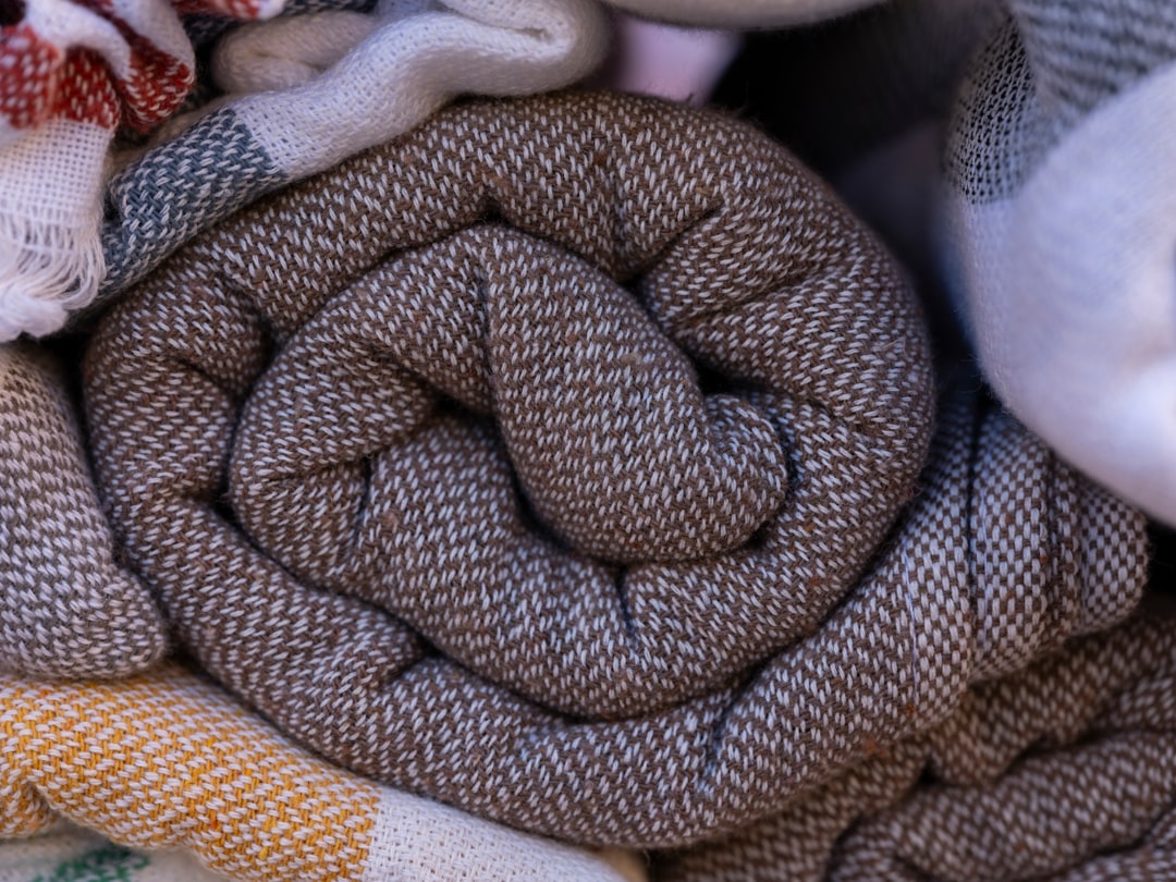 Salon Cocooning Hiver : 15 Idées pour une Ambiance Ultra-Cosy